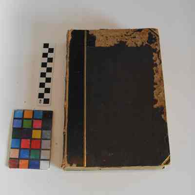 Godey's Lady's Book