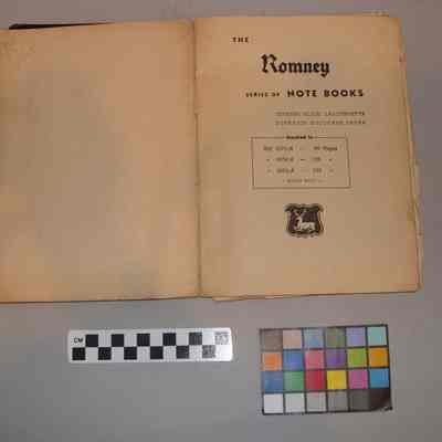 1991.05.03.41b (Inside of book 2)