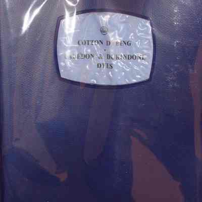 R2012.01.452 cover