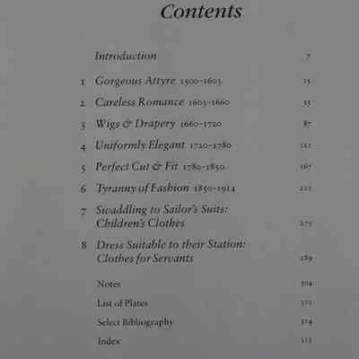 R2012.01.766 contents