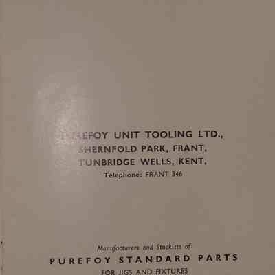 Engineers' general data : practical reference tables.