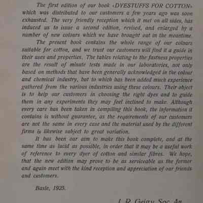 R2012.01.376 preface