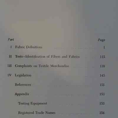 R2012.01.1380 contents