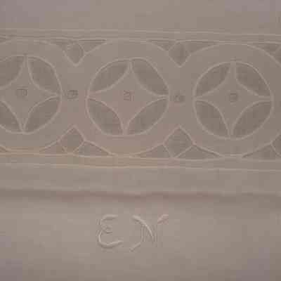 Linen