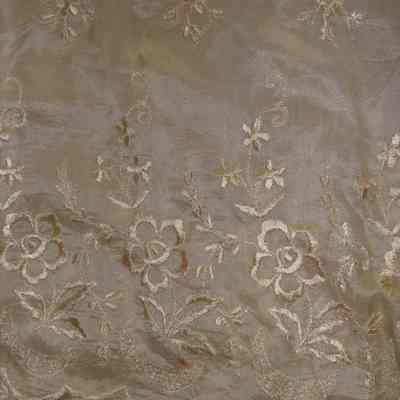 Christening gown