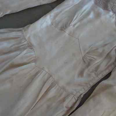 1999.13.01 waist
