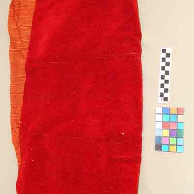 Fabric