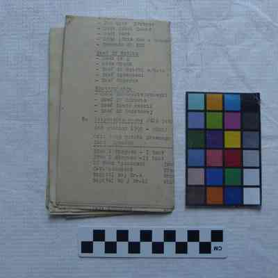 1991.05.01.10 (Folded)