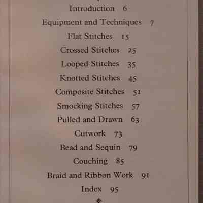 R2012.01.1670 contents