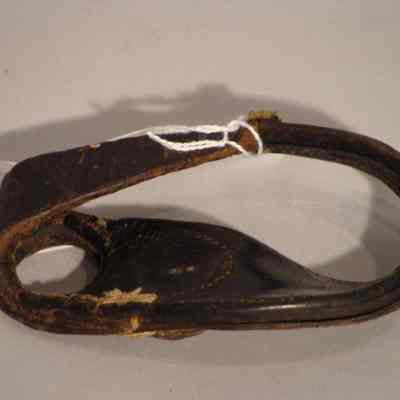 1999.04.01 g strap view