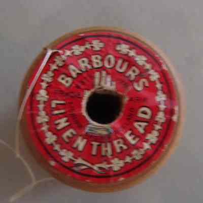 1999.03.31 bottom view