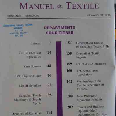 R2012.01.674 contents