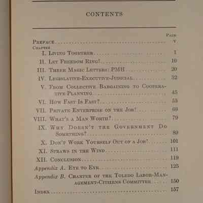 R2012.01.622 contents