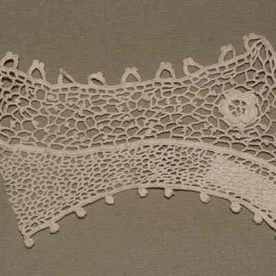 Lace