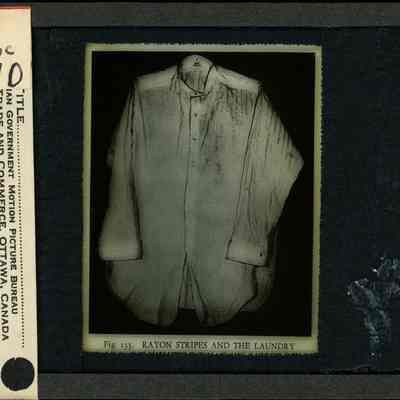 Origformat: Print-Photographic