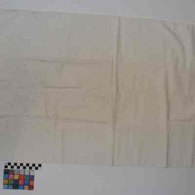 Pillowcase