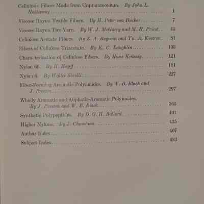 R2012.01.1938 contents