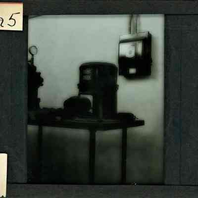 Origformat: Print-Photographic