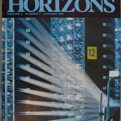 R2012.01.699 a