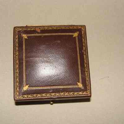 Medal