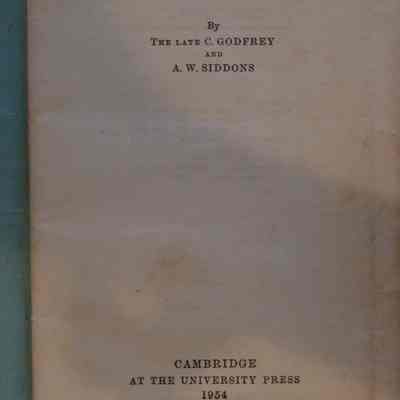 R2012.01.798 title