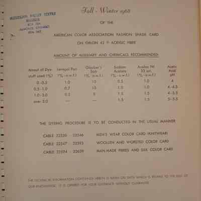 R2012.01.52 page view