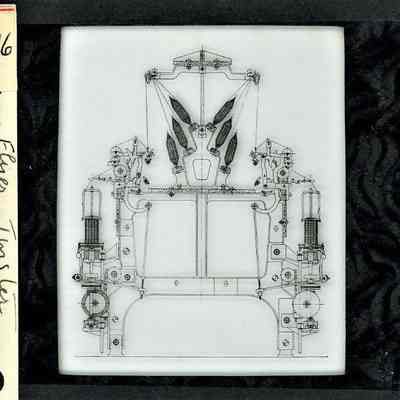 Origformat: Print-Photographic