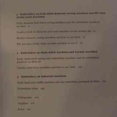 R2012.01.1795 contents