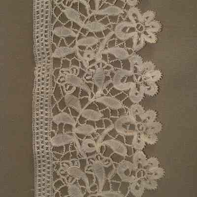 Lace