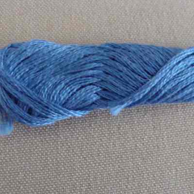 2005.08.01.04 yarn view