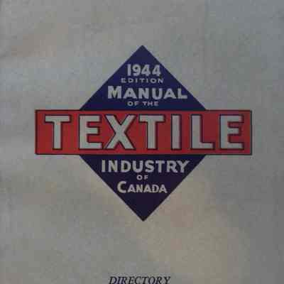 R2012.01.636 cover 1944