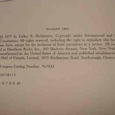 R2012.01.2430 Publication