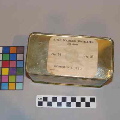 Tin