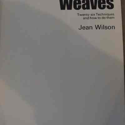 R2012.01.2492 Publication