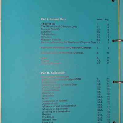 R2012.01.120 contents I