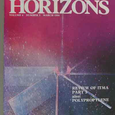 R2012.01.699 c