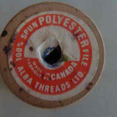 Spool