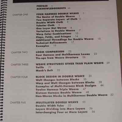 R2012.01.2436 Contents 1