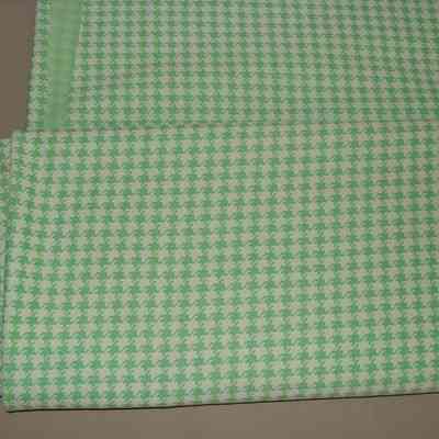 Fabric