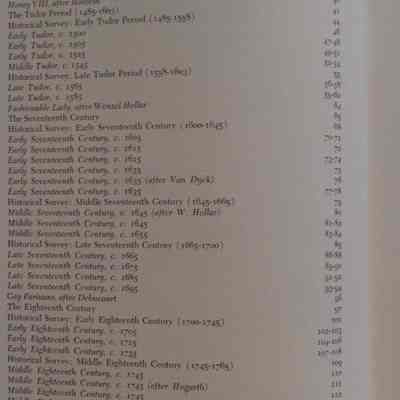 R2012.01.760 contents 2