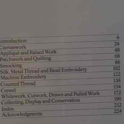 R2012.01.1701 contents