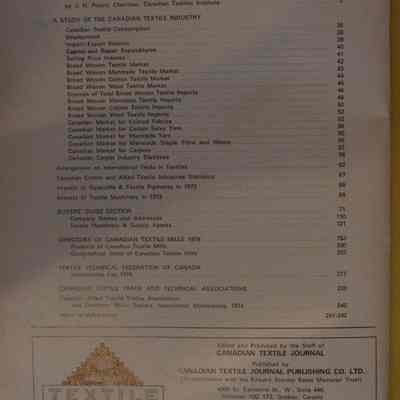 R2012.01.659 contents