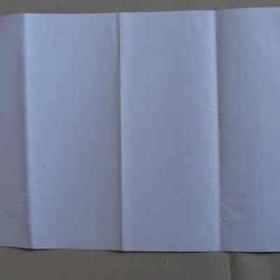 Page 1 Back