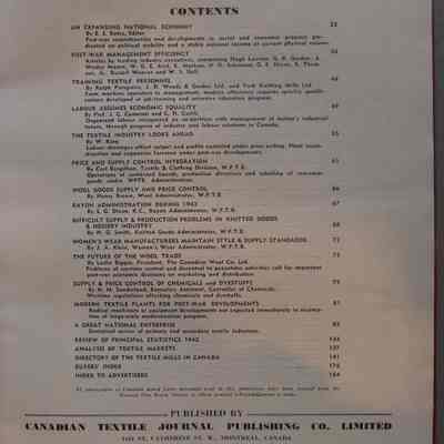 R2012.01.636 contents 1944