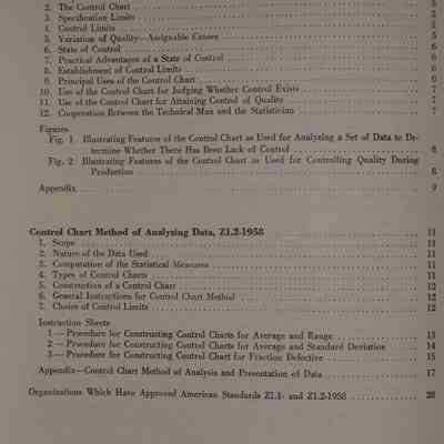R2012.01.1106 contents