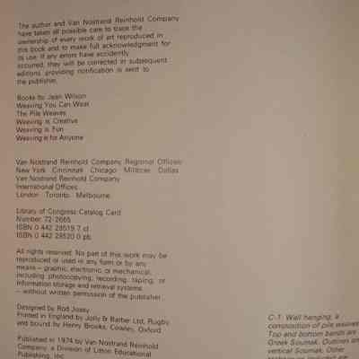 R2012.01.2492 Publication 2