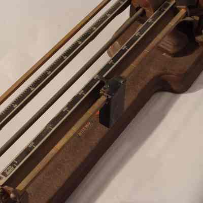 Balance Scale