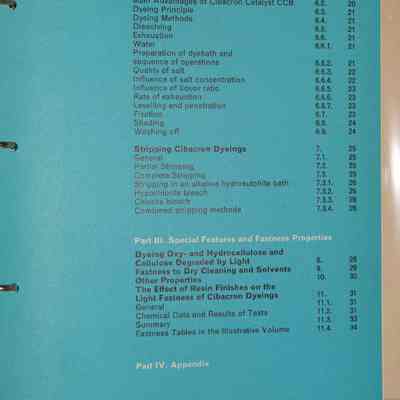 R2012.01.120 contents II