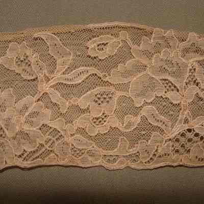 Lace