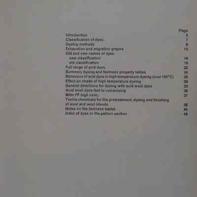 R2012.01.387 contents